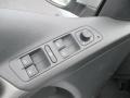 Reflex Silver Metallic - Tiguan SEL 4Motion Photo No. 14