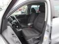 Reflex Silver Metallic - Tiguan SEL 4Motion Photo No. 15
