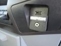 Tuxedo Black - F350 Super Duty XL Crew Cab 4x4 Dually Photo No. 31