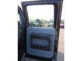 Tuxedo Black - F350 Super Duty XL Crew Cab 4x4 Dually Photo No. 32