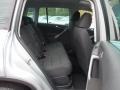 Reflex Silver Metallic - Tiguan SEL 4Motion Photo No. 18