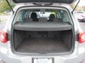 Reflex Silver Metallic - Tiguan SEL 4Motion Photo No. 19