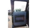 Tuxedo Black - F350 Super Duty XL Crew Cab 4x4 Dually Photo No. 36