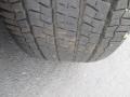 Reflex Silver Metallic - Tiguan SEL 4Motion Photo No. 22