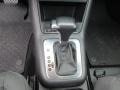 Reflex Silver Metallic - Tiguan SEL 4Motion Photo No. 25