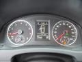 Reflex Silver Metallic - Tiguan SEL 4Motion Photo No. 26