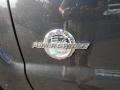 Tuxedo Black - F350 Super Duty XL Crew Cab 4x4 Dually Photo No. 40