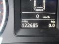 Reflex Silver Metallic - Tiguan SEL 4Motion Photo No. 27