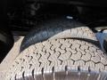 Tuxedo Black - F350 Super Duty XL Crew Cab 4x4 Dually Photo No. 46