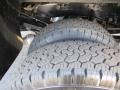 Tuxedo Black - F350 Super Duty XL Crew Cab 4x4 Dually Photo No. 49