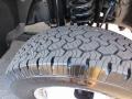 Tuxedo Black - F350 Super Duty XL Crew Cab 4x4 Dually Photo No. 52