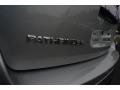 2017 Brilliant Silver Nissan Pathfinder SL 4x4  photo #14