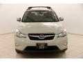 Desert Khaki - XV Crosstrek 2.0i Limited Photo No. 2