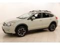 Desert Khaki - XV Crosstrek 2.0i Limited Photo No. 3