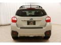 Desert Khaki - XV Crosstrek 2.0i Limited Photo No. 16