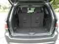 Granite Metallic - Durango SXT AWD Photo No. 13