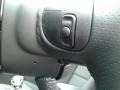 Granite Metallic - Durango SXT AWD Photo No. 18