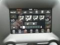 Granite Metallic - Durango SXT AWD Photo No. 26