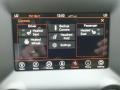 Granite Metallic - Durango SXT AWD Photo No. 27