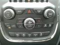 Granite Metallic - Durango SXT AWD Photo No. 29