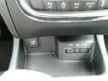 Granite Metallic - Durango SXT AWD Photo No. 30
