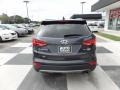 2015 Mineral Gray Hyundai Santa Fe Sport 2.0T  photo #4