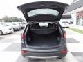 2015 Mineral Gray Hyundai Santa Fe Sport 2.0T  photo #5