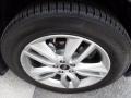 Mineral Gray - Santa Fe Sport 2.0T Photo No. 7
