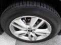 2015 Mineral Gray Hyundai Santa Fe Sport 2.0T  photo #7