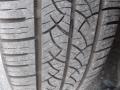 Mineral Gray - Santa Fe Sport 2.0T Photo No. 9