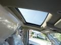 2018 Pearl White Ram 1500 Laramie Crew Cab 4x4  photo #11