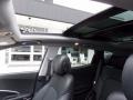 Mineral Gray - Santa Fe Sport 2.0T Photo No. 11