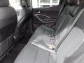 Mineral Gray - Santa Fe Sport 2.0T Photo No. 12