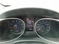 Mineral Gray - Santa Fe Sport 2.0T Photo No. 16