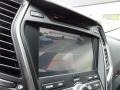 Mineral Gray - Santa Fe Sport 2.0T Photo No. 18
