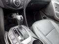 Mineral Gray - Santa Fe Sport 2.0T Photo No. 20