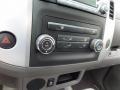 Steel Controls Photo for 2017 Nissan Frontier #123302523