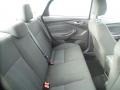 Magnetic - Focus SEL Sedan Photo No. 6