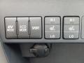 Ash Controls Photo for 2018 Toyota RAV4 #123302868