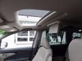 White Diamond Pearl - Pilot Elite AWD Photo No. 11