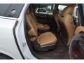 2017 Summit White Buick Enclave Leather  photo #16