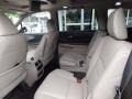 White Diamond Pearl - Pilot Elite AWD Photo No. 12