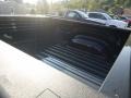 2018 Brilliant Black Crystal Pearl Ram 1500 Express Crew Cab 4x4  photo #12