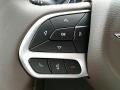 2018 Brilliant Black Crystal Pearl Chrysler Pacifica Touring L  photo #20