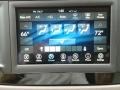 2018 Brilliant Black Crystal Pearl Chrysler Pacifica Touring L  photo #25