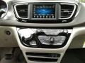 2018 Brilliant Black Crystal Pearl Chrysler Pacifica Touring L  photo #32