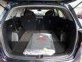Blaze Blue - Sorento LX AWD Photo No. 4