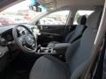 Blaze Blue - Sorento LX AWD Photo No. 11