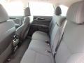 Blaze Blue - Sorento LX AWD Photo No. 12