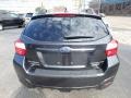 2016 Dark Gray Metallic Subaru Crosstrek 2.0i Limited  photo #3